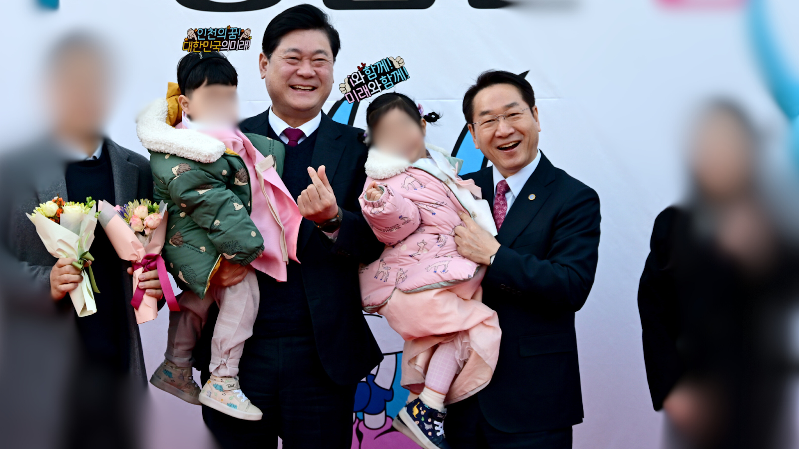 연두 이미지