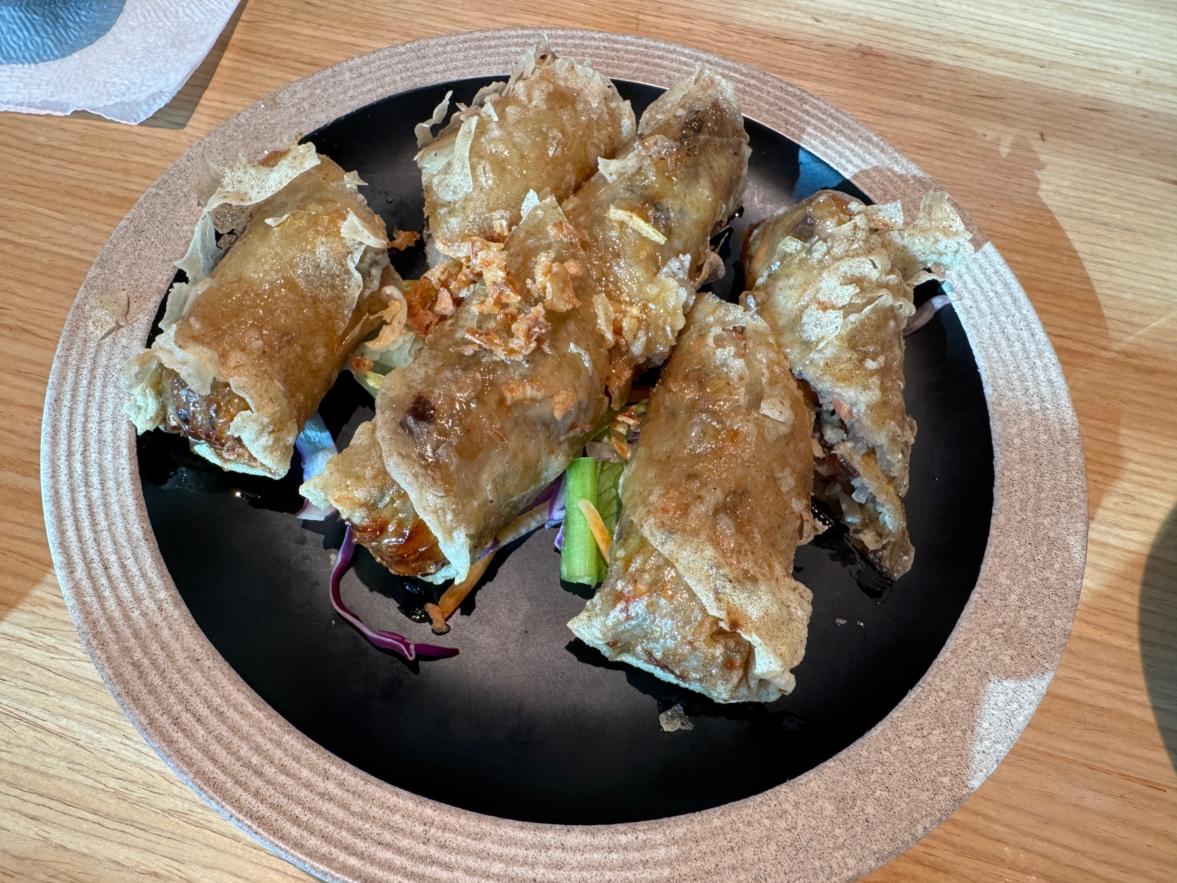 마음쌀국수 이미지
