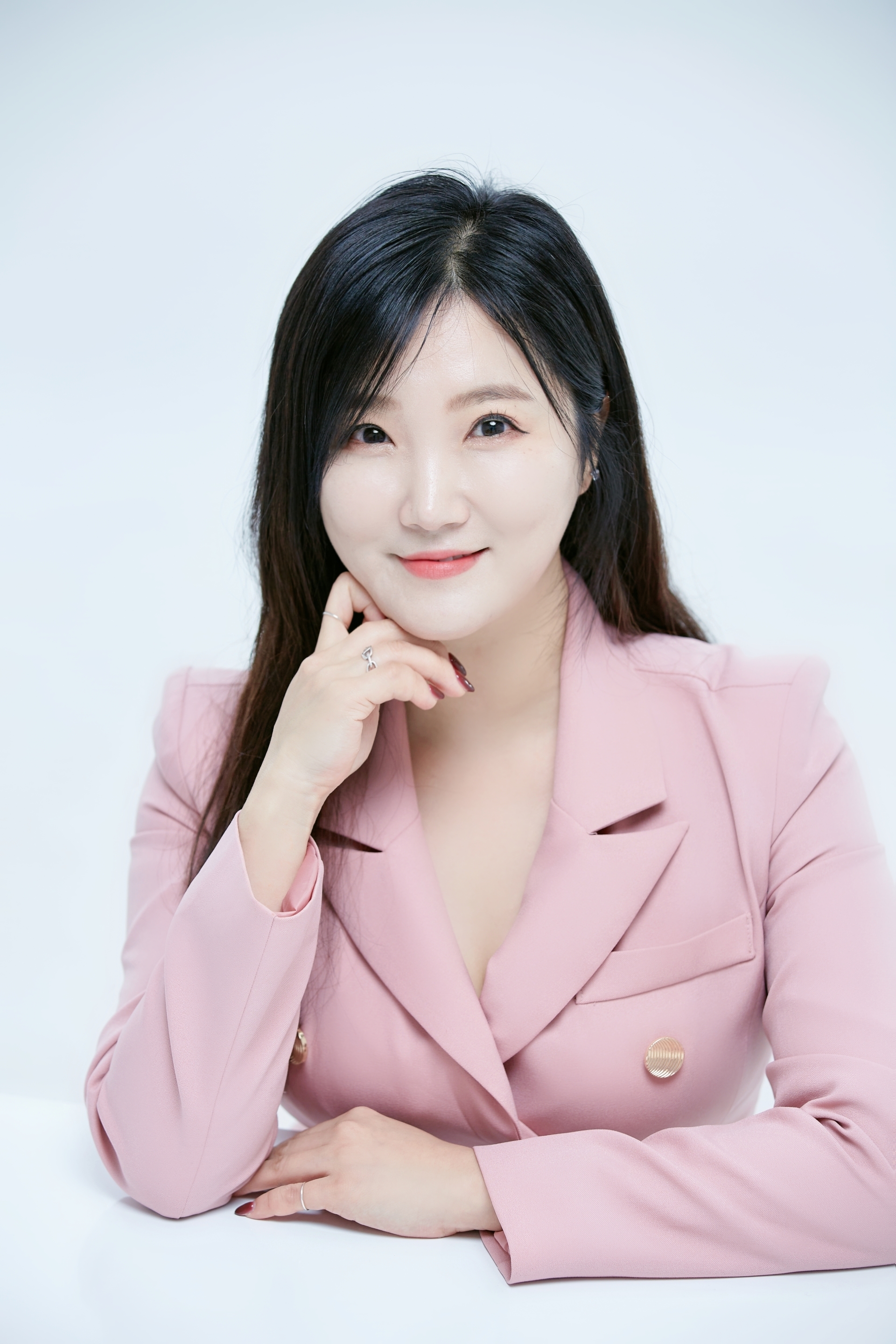 국제교육복지연구소