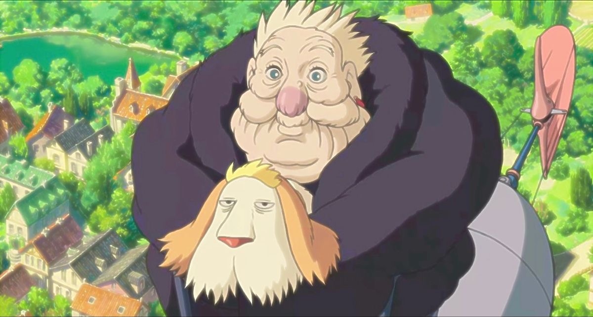 우유넘어지면아야