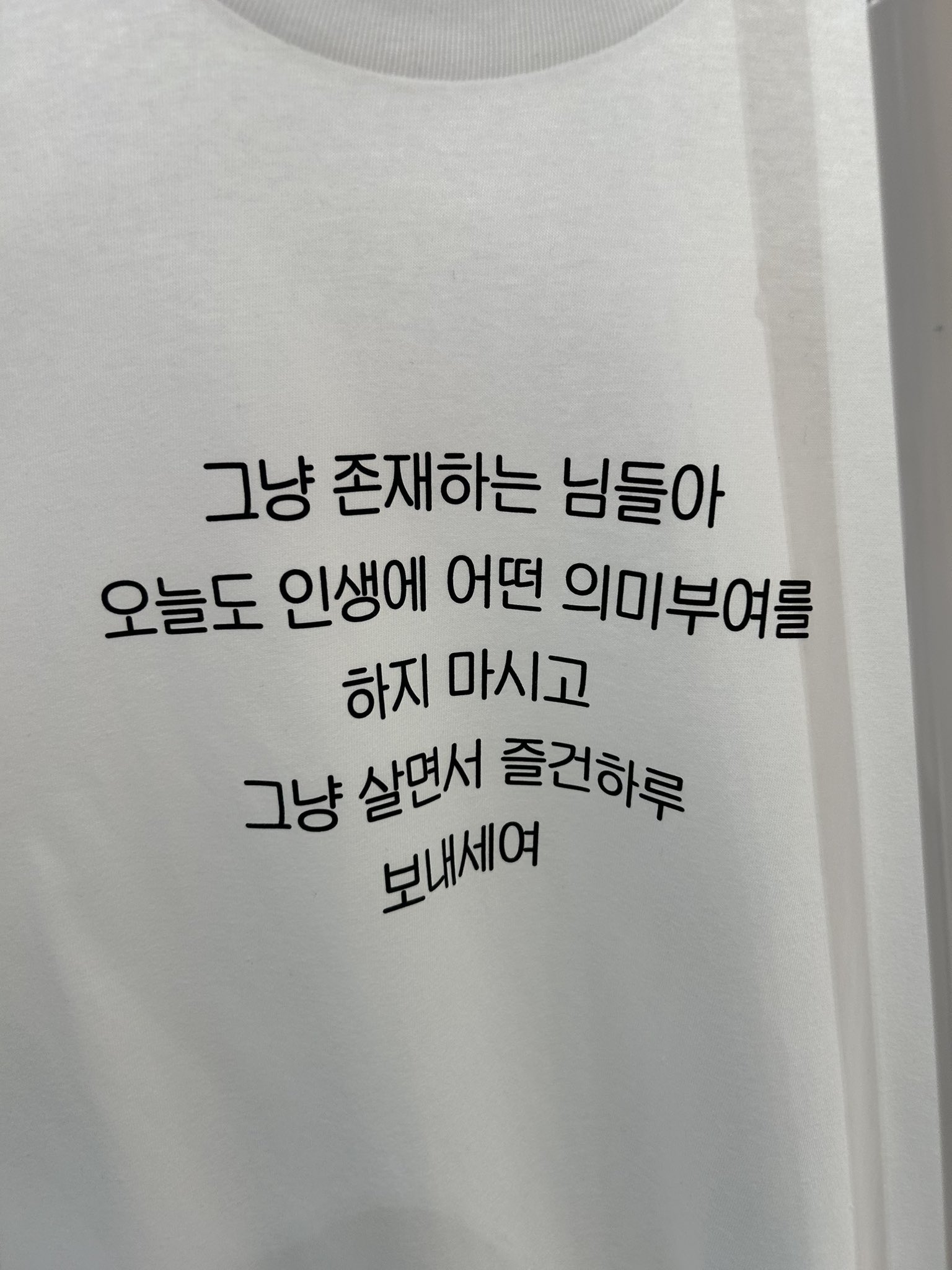 한서연