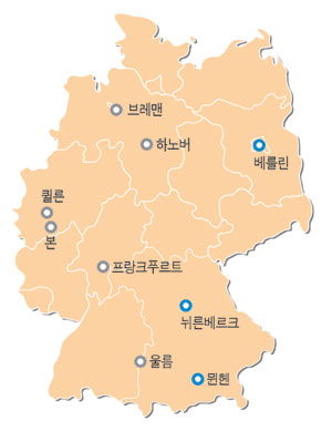 샤프롱 이미지