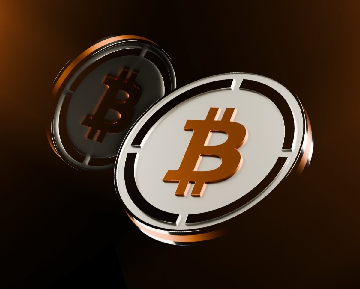 주담대 대신 비트코인 담보 대출 쓰세요!