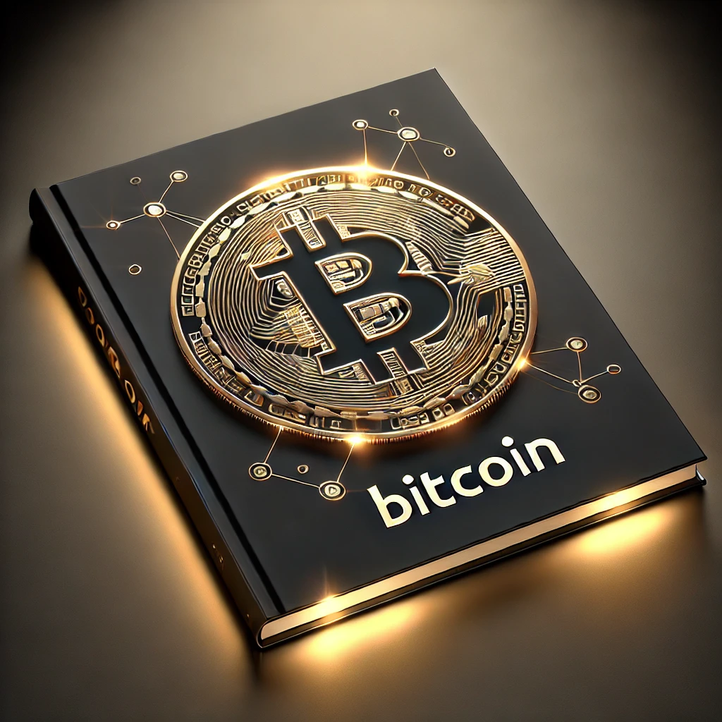 4-2. 비트코인 지갑과 소유권 개념 (하)