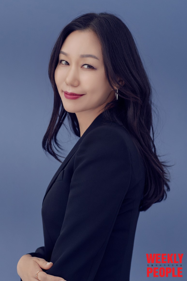 주식회사 바이허 이미지