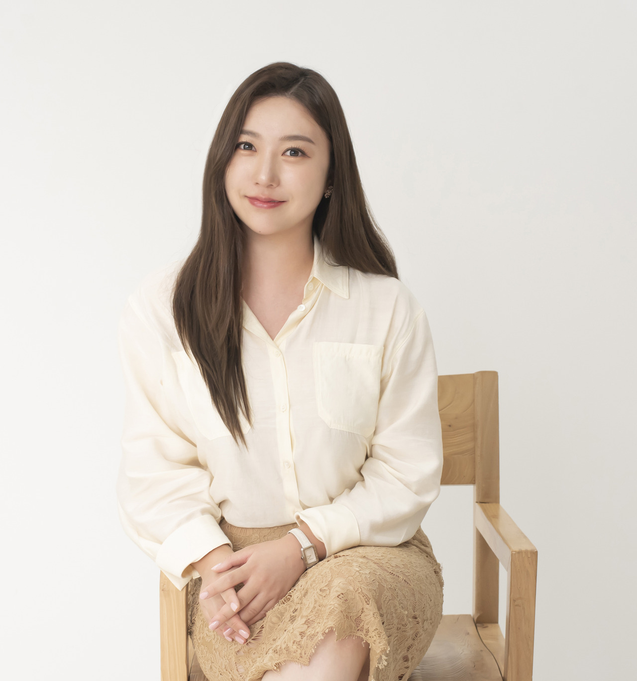 랩피플 이미지