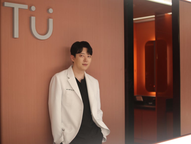 티유 이미지