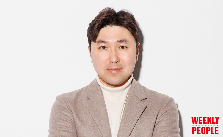 법률사무소확신 이미지