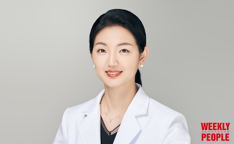 인천기독병원 이미지
