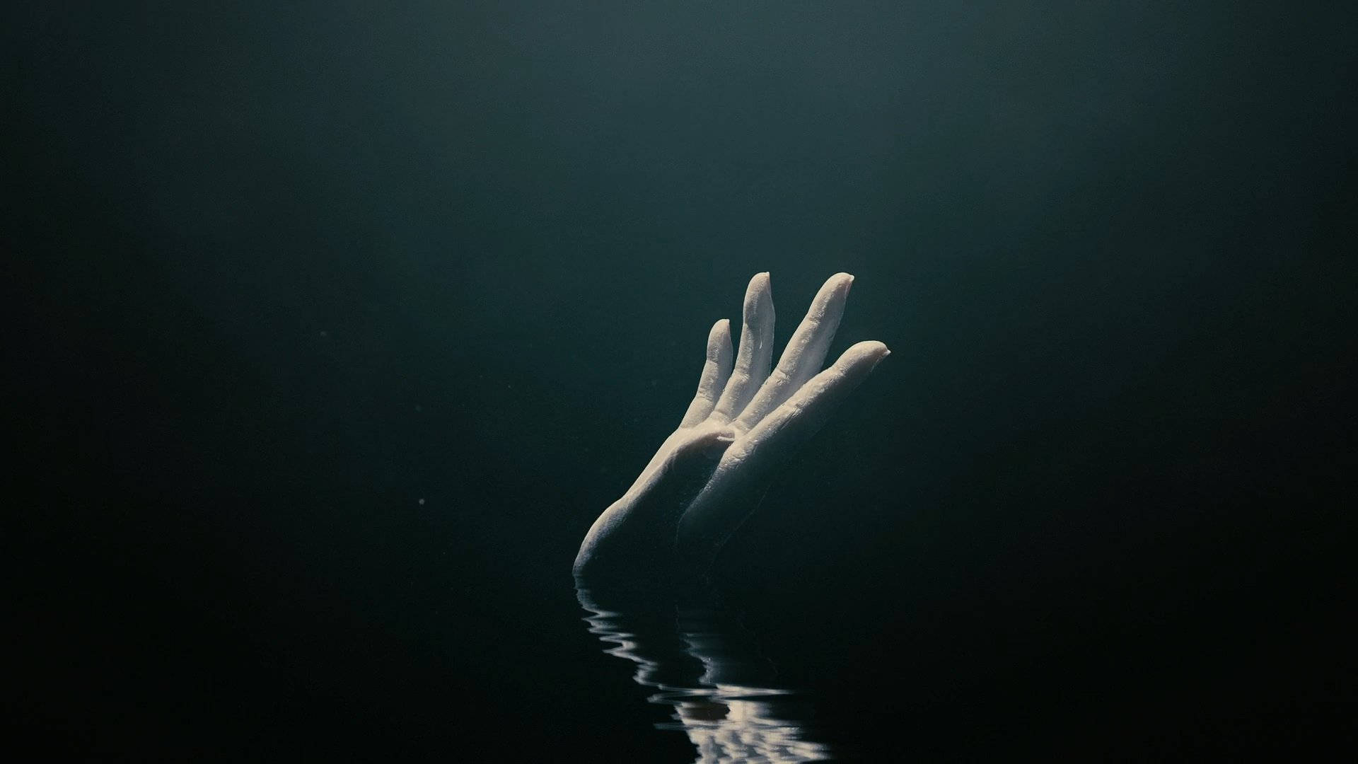 인간형기계형인간