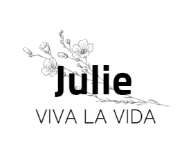 Julie