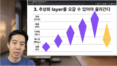 미래상사 이미지