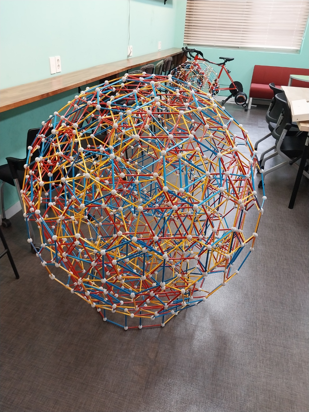 유리수와 무리수 이야기