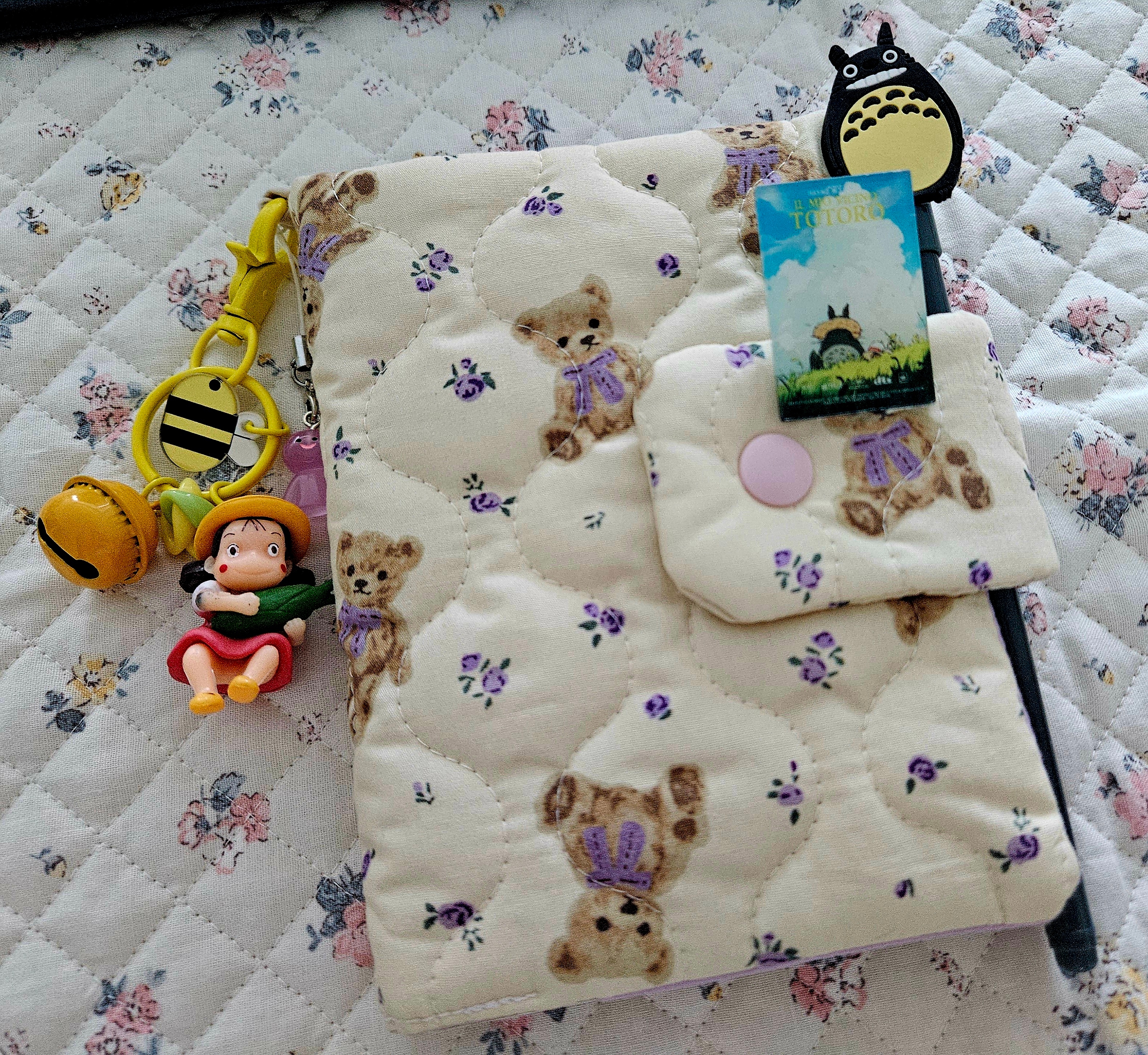 아름다운 나루터