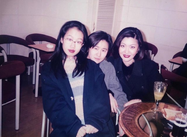현진여행사 이미지