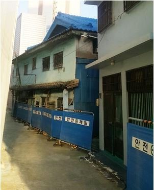 영도할머니 이미지