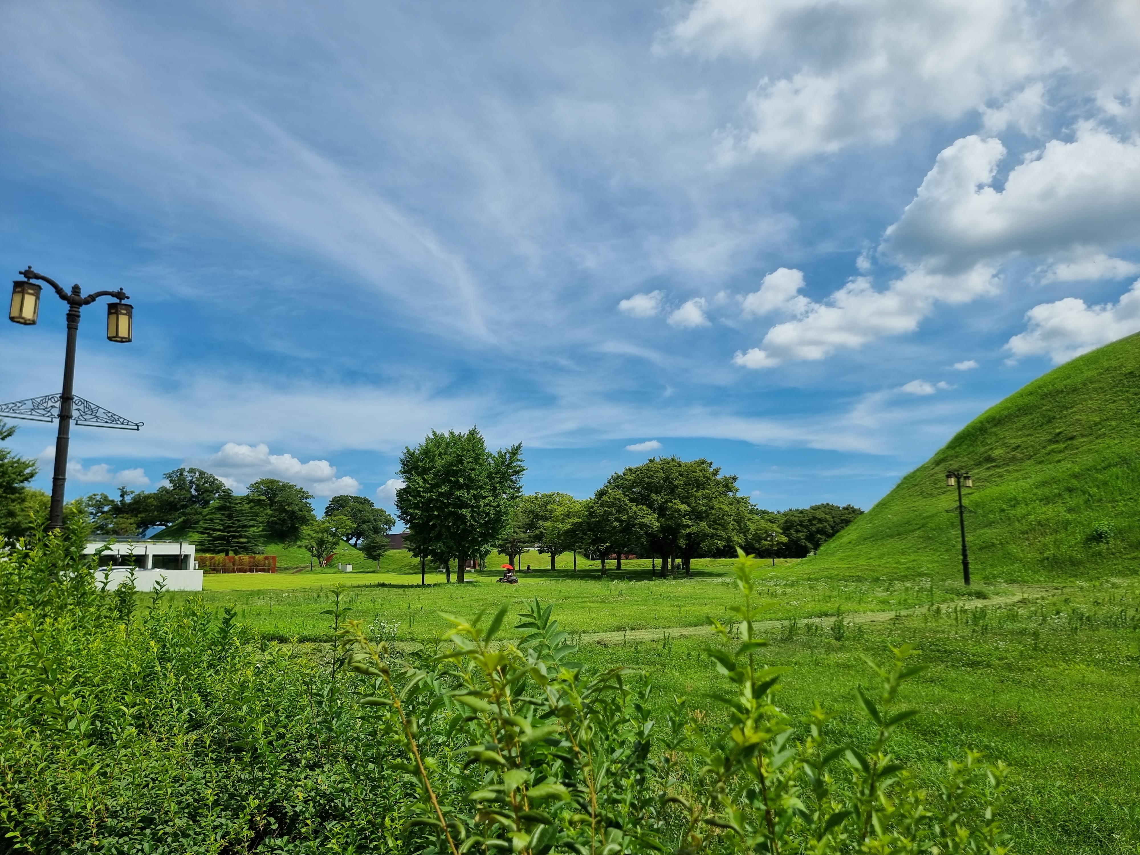 조금 특별한 일기장