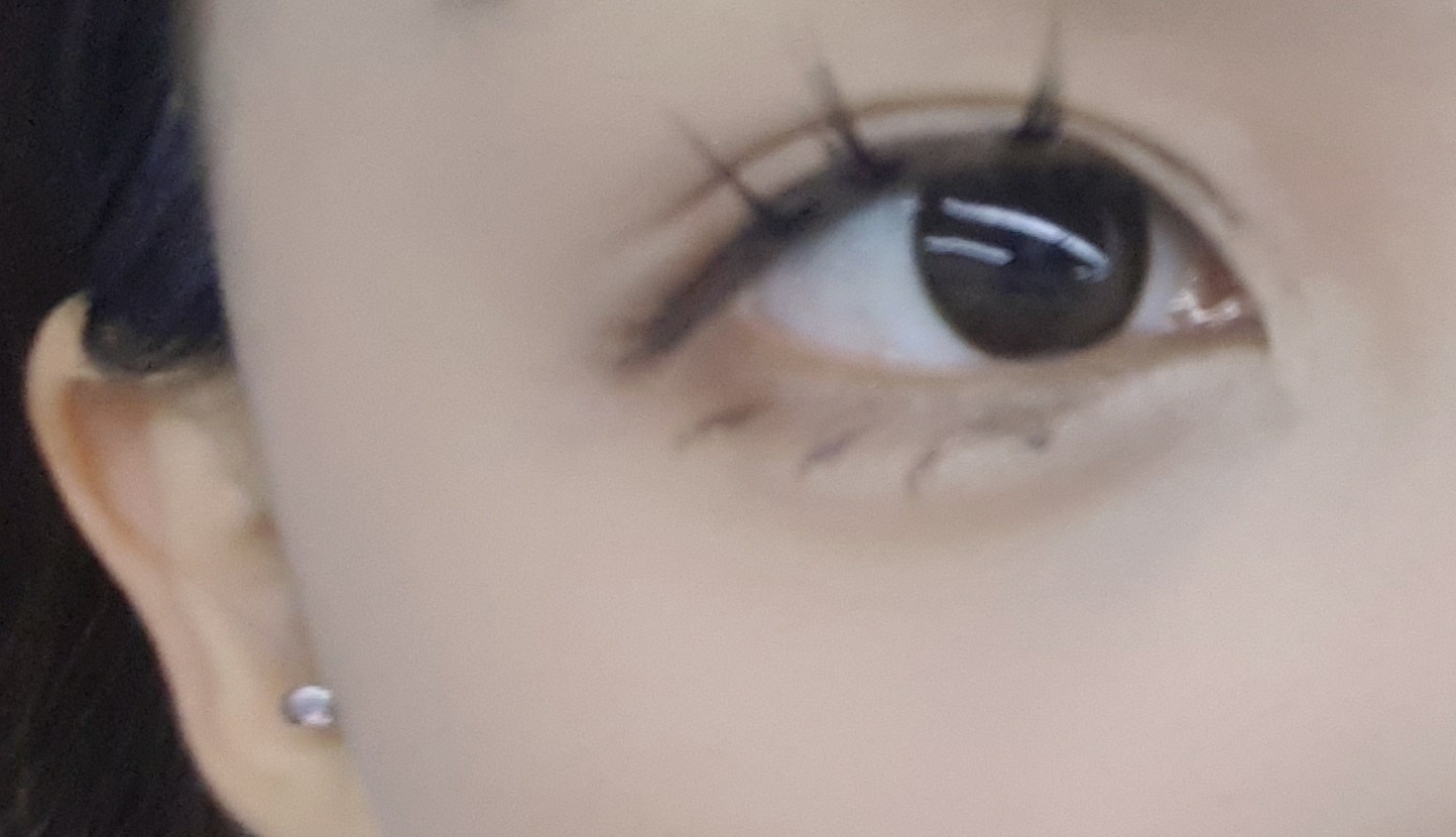 너에게로날아갈게