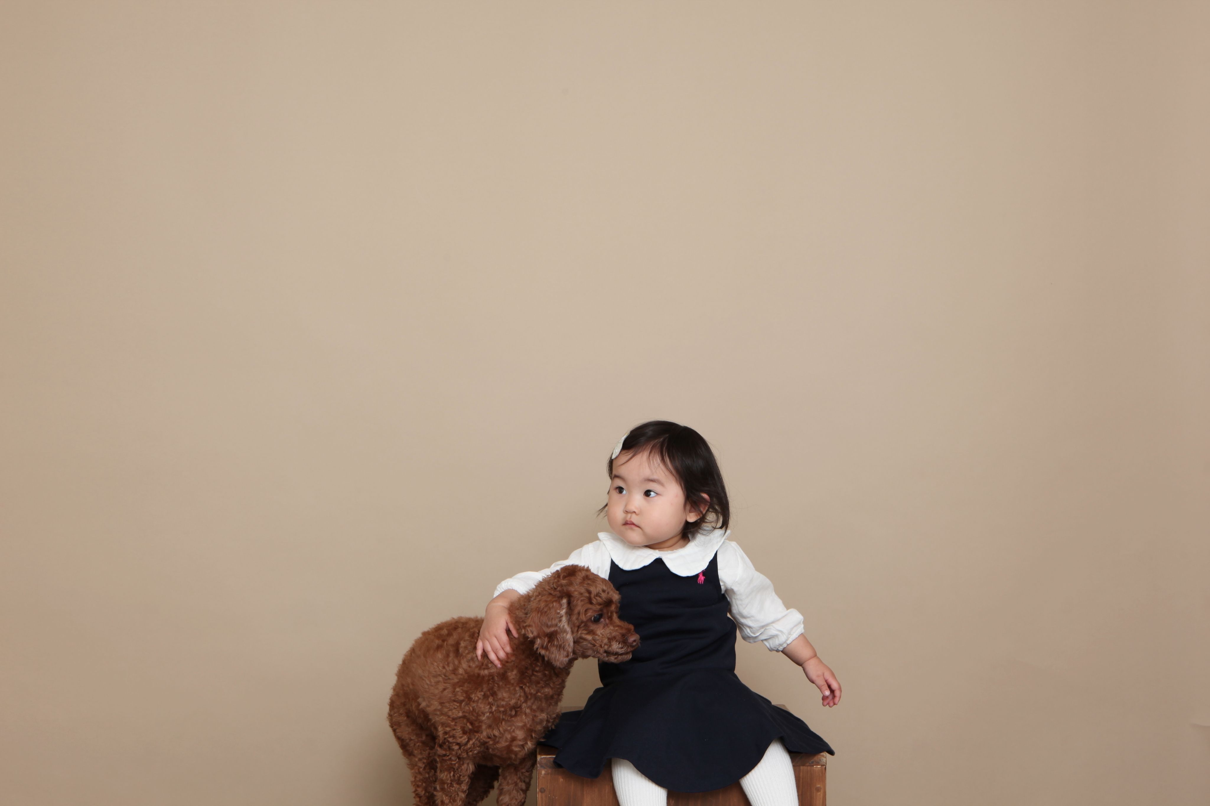 결국 잘될 거야