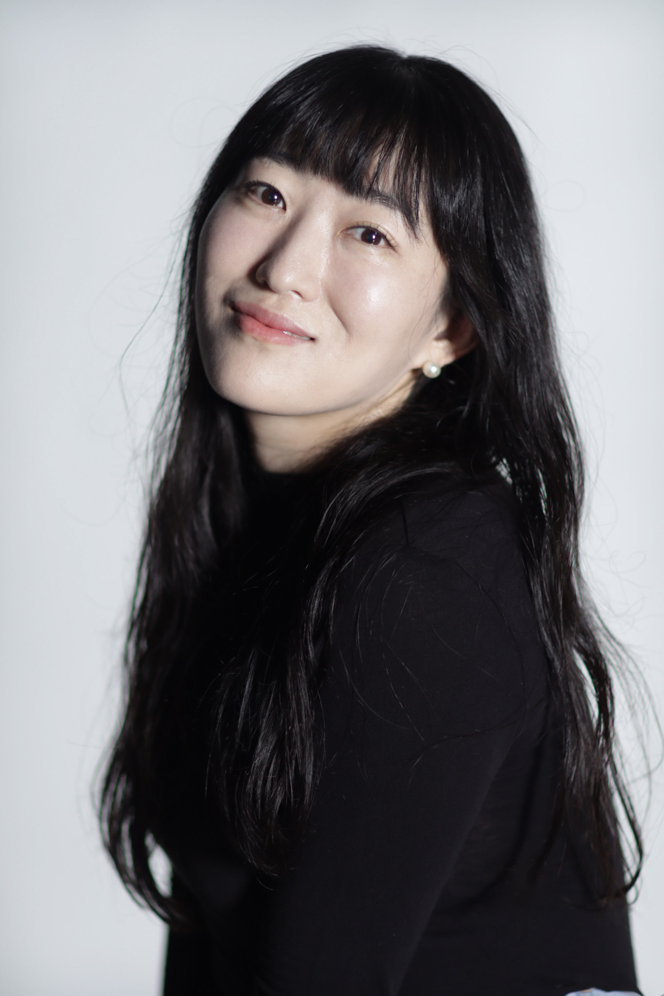 노래하는 심리치료사 bora