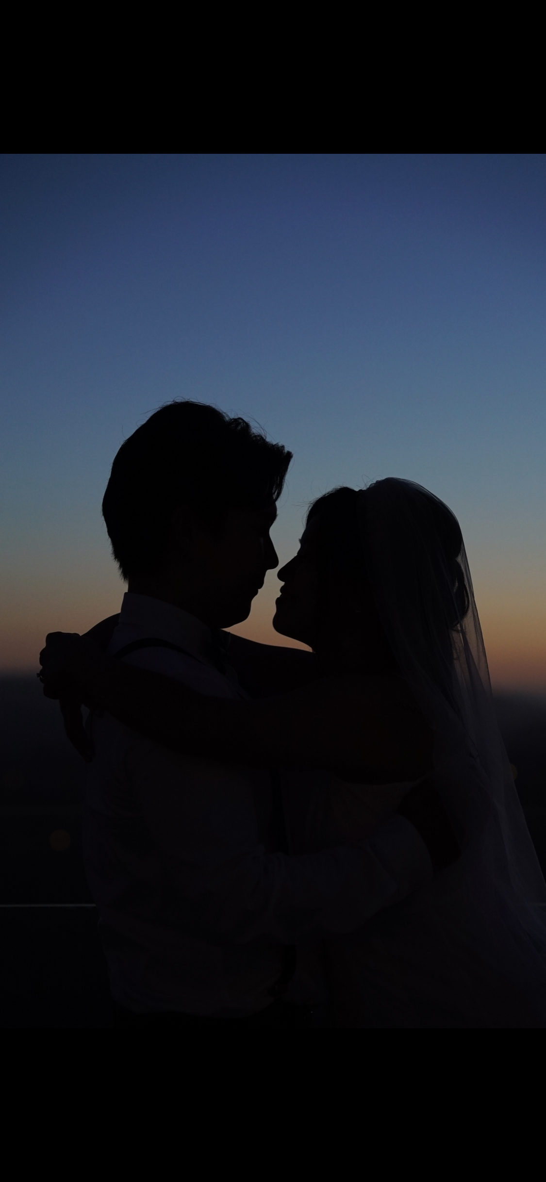 향 맛 그리고 소리