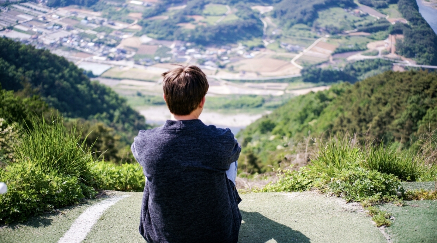 윤슬이라정했다