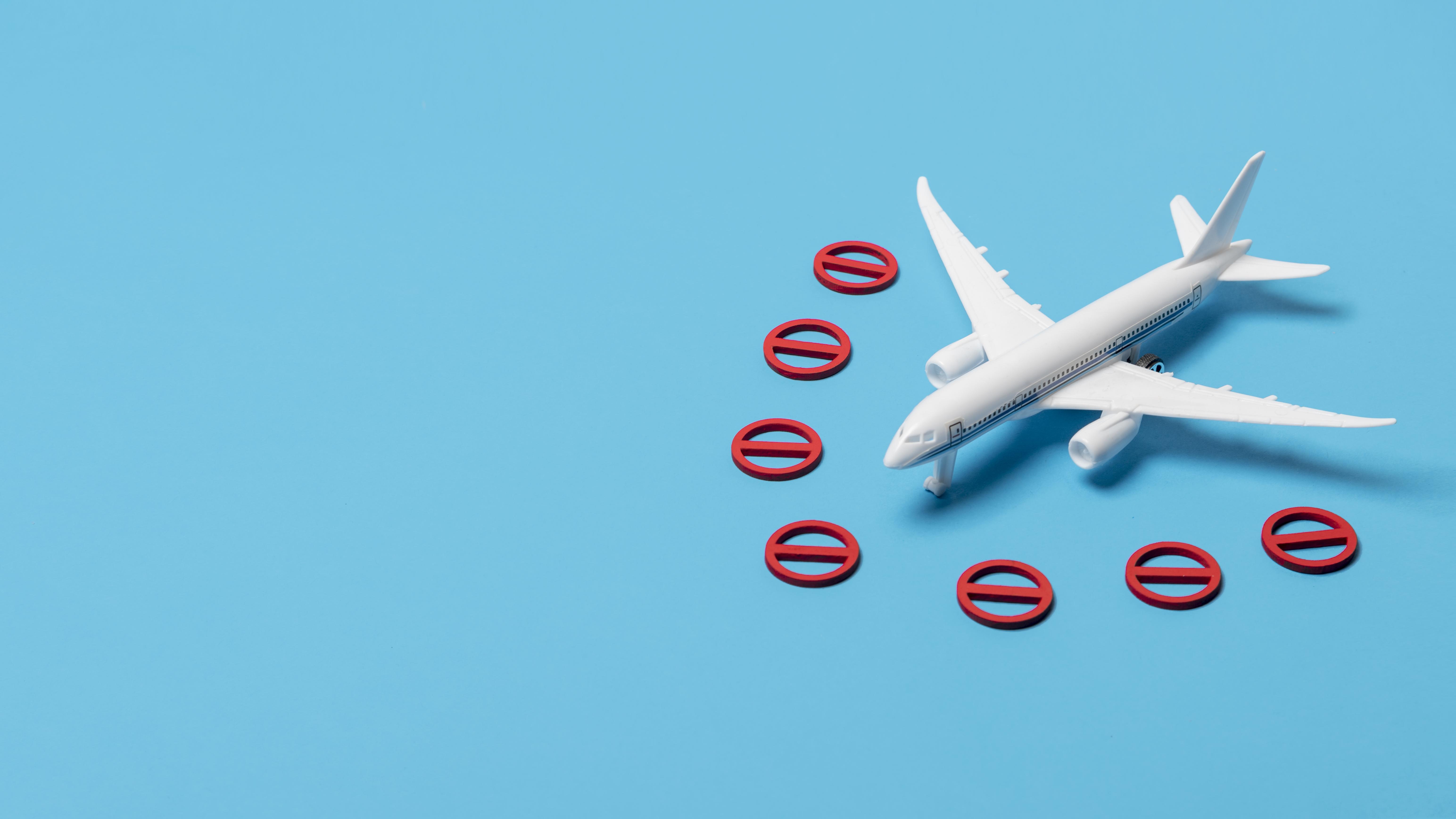 미국 비자 거절 기록이 있으면 새 비자 발급 불가?