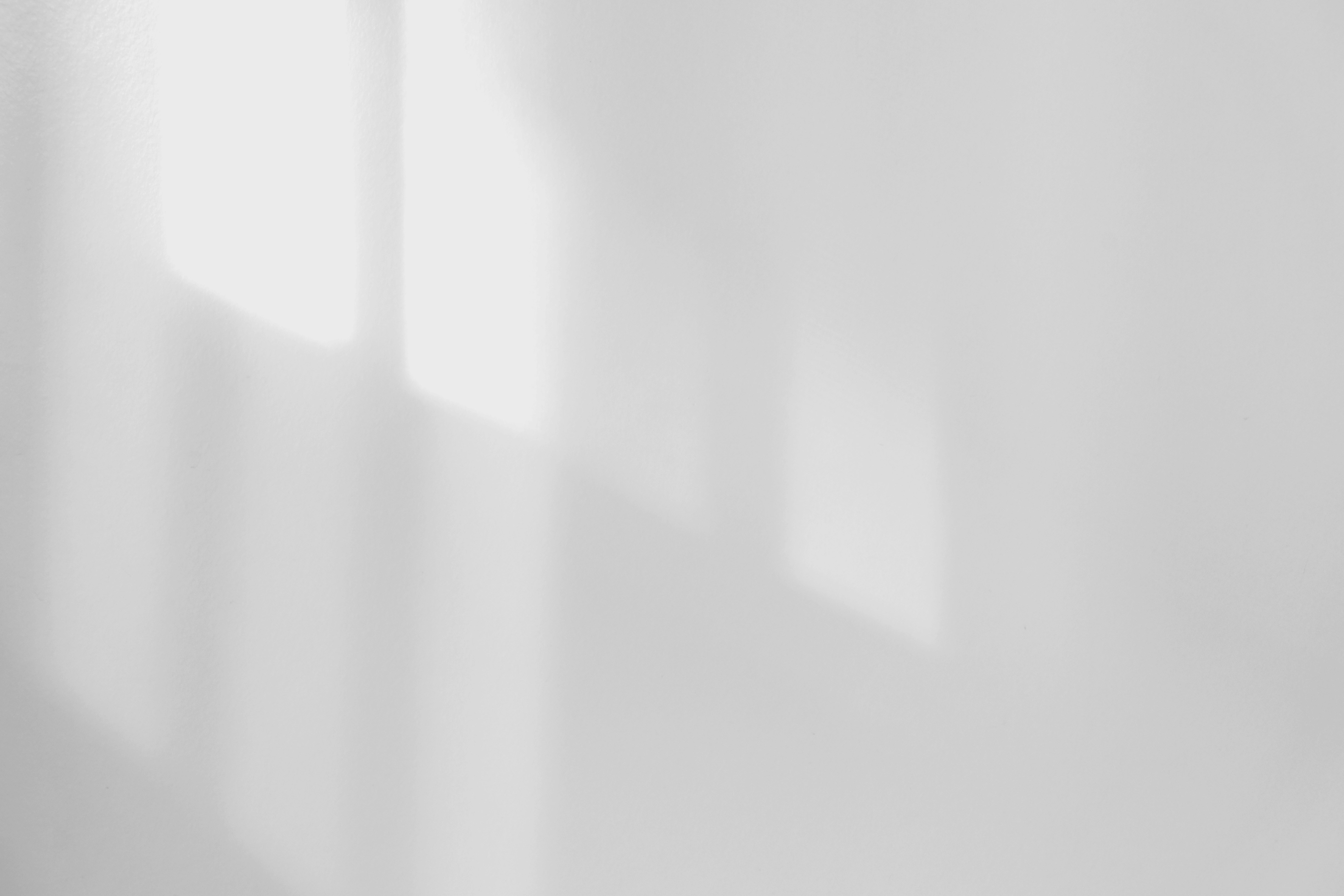 한 장면의 온도