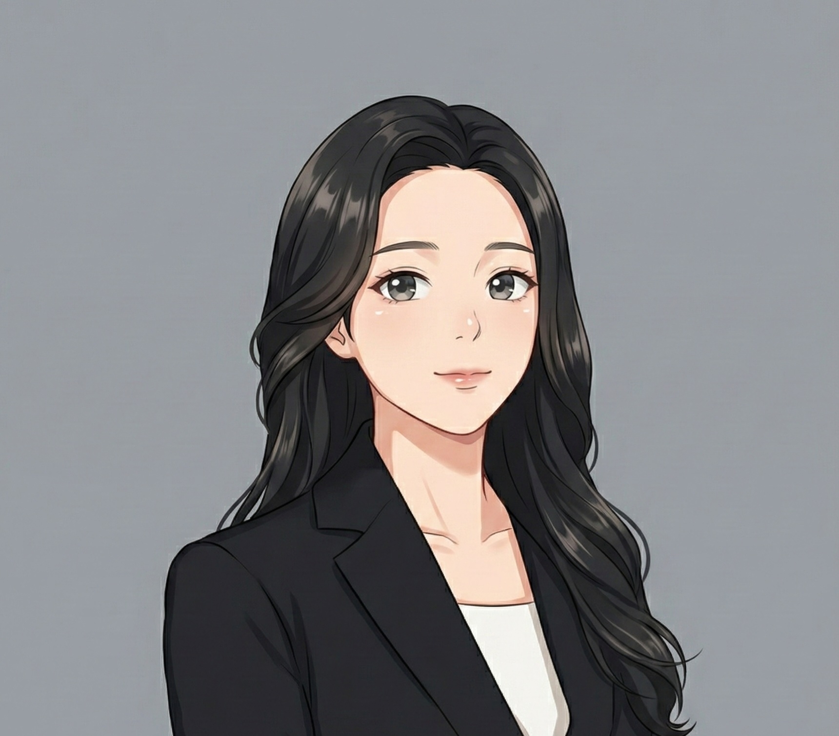 아마추어게이머