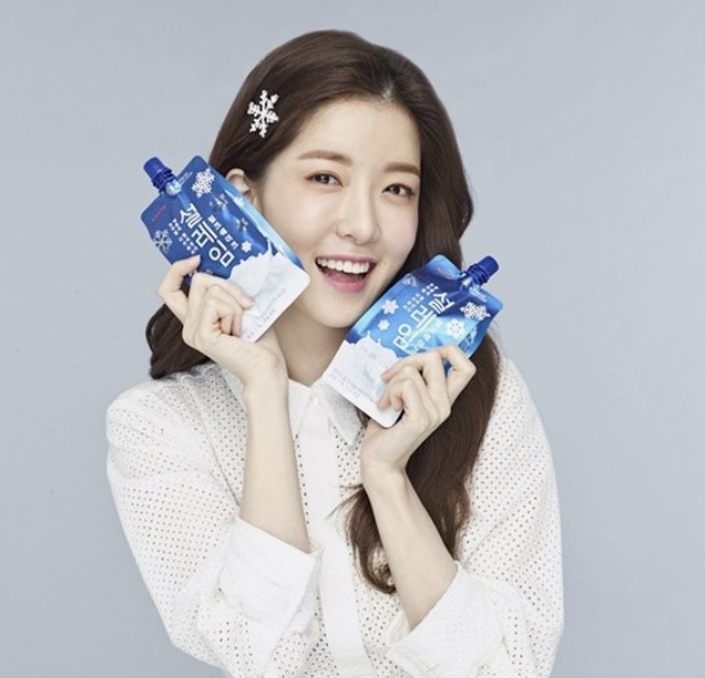 설레임 이미지