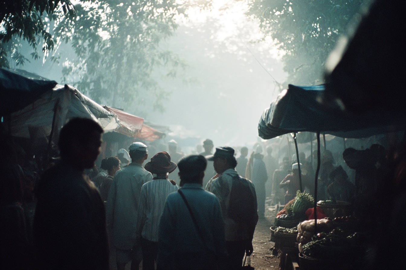 브런치 글 이미지 2