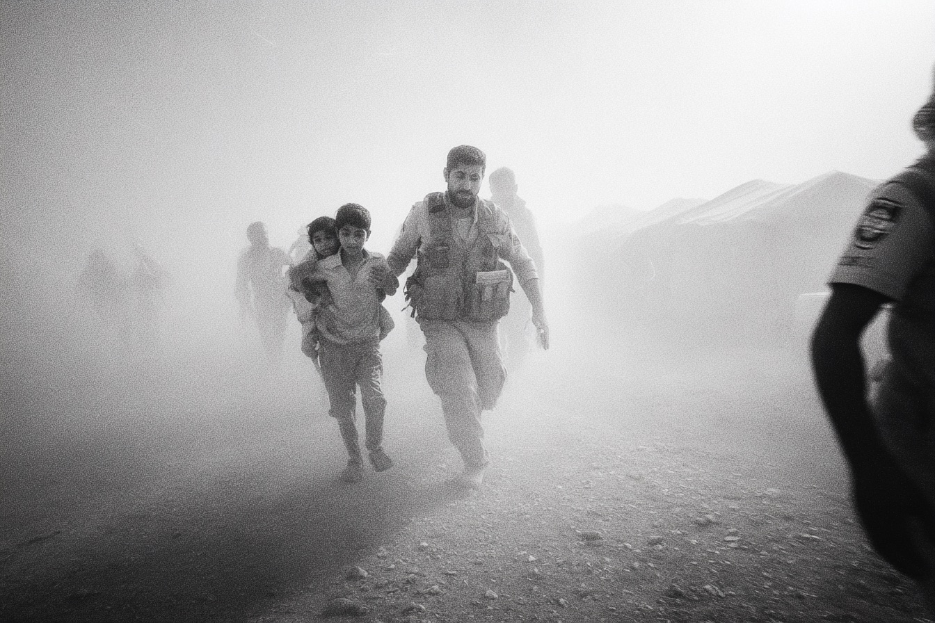 브런치 글 이미지 3