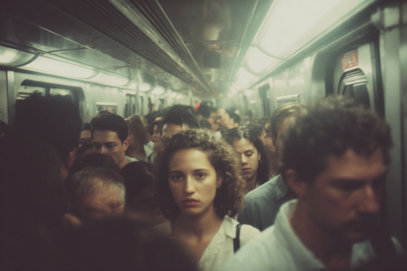 브런치 글 이미지 8