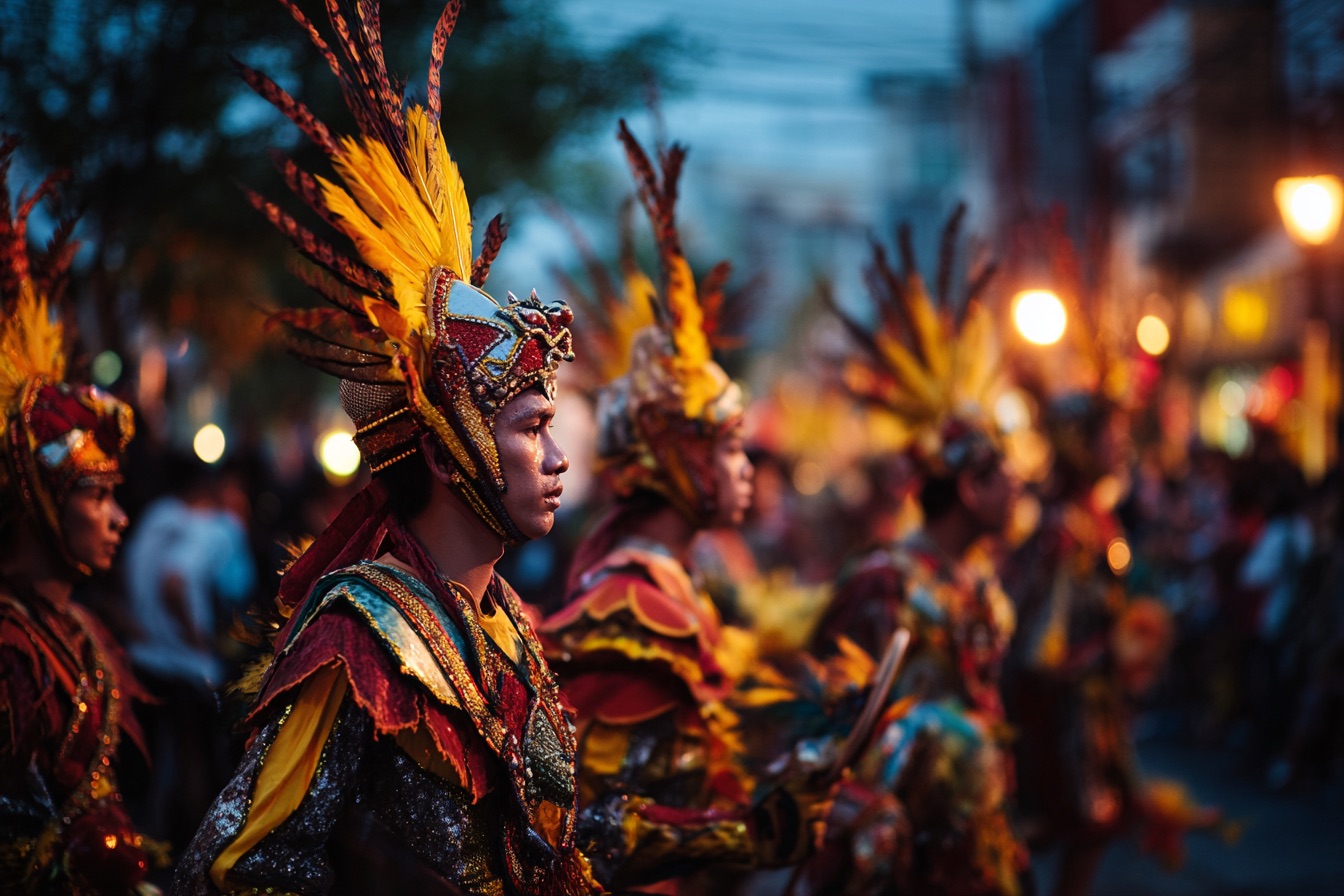 브런치 글 이미지 4