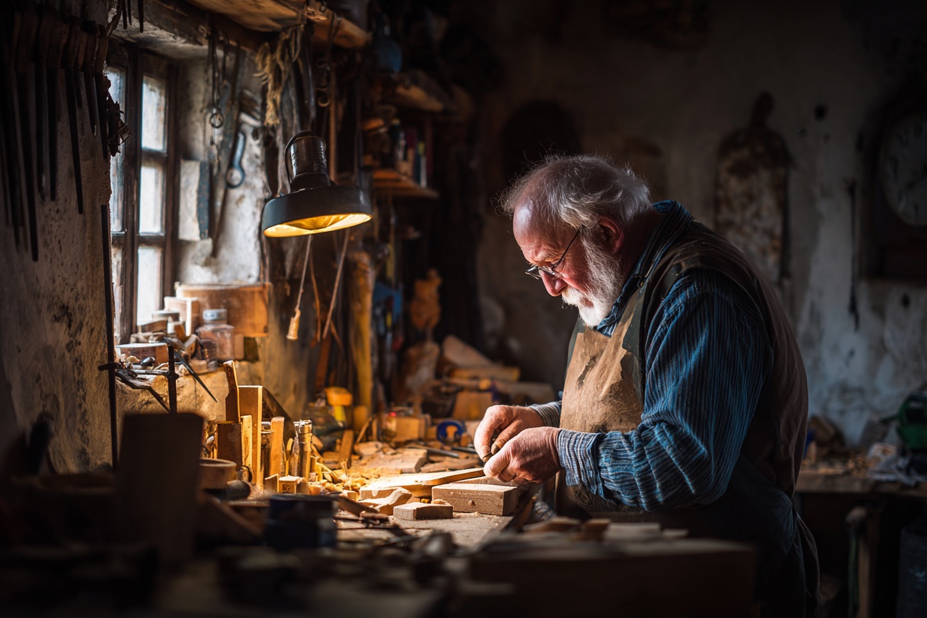 브런치 글 이미지 10