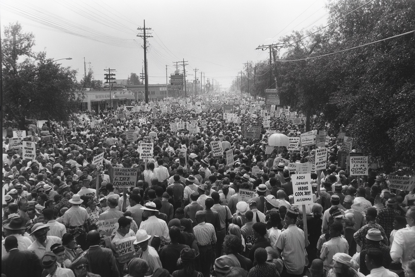 브런치 글 이미지 9