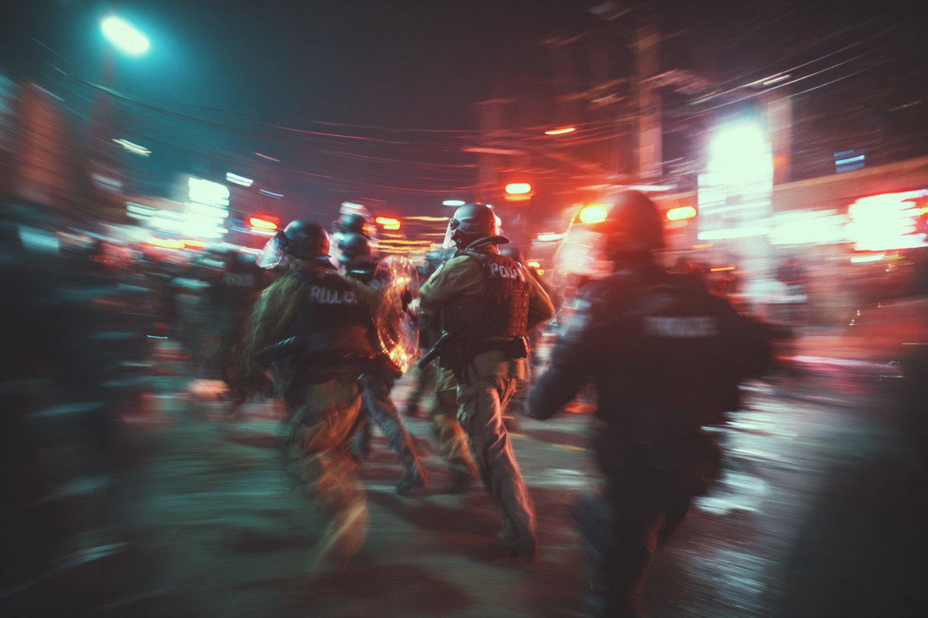 브런치 글 이미지 1