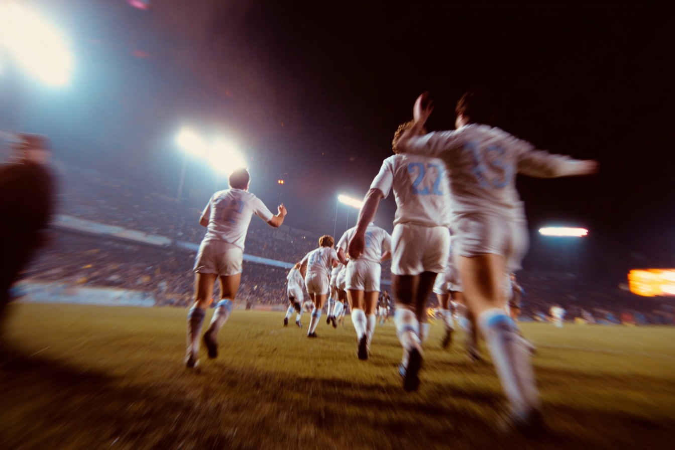 브런치 글 이미지 6