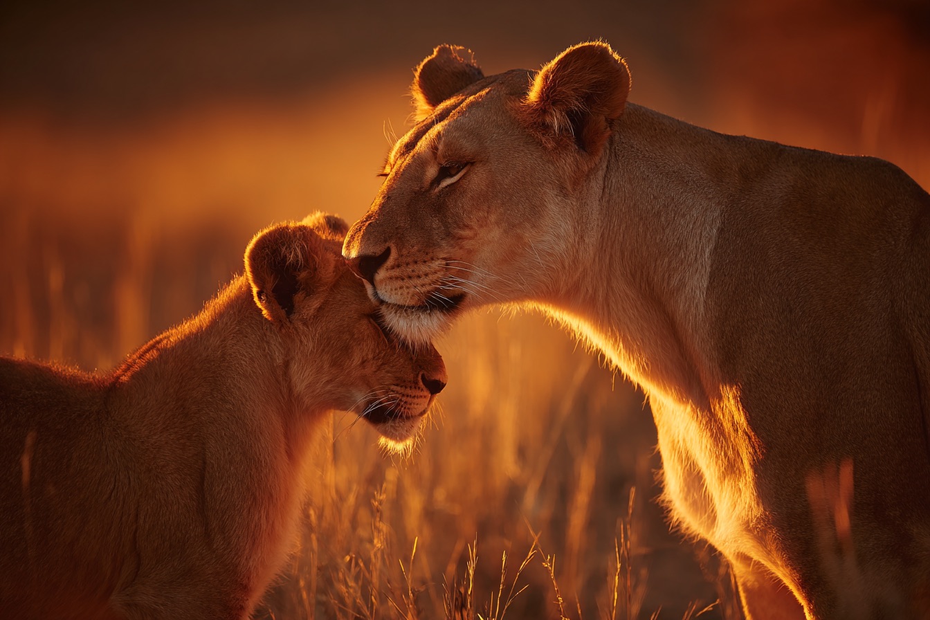 브런치 글 이미지 7