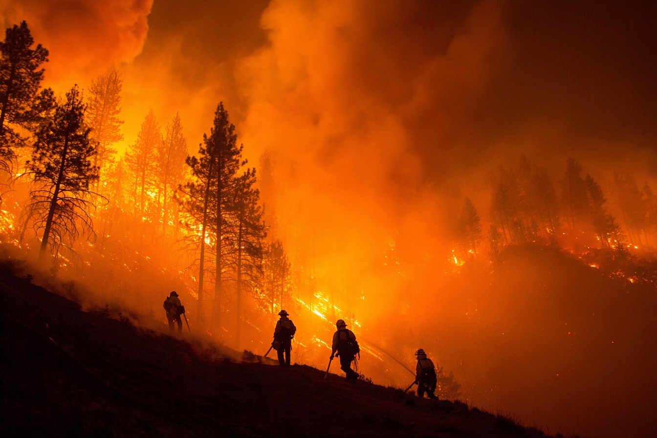 브런치 글 이미지 5