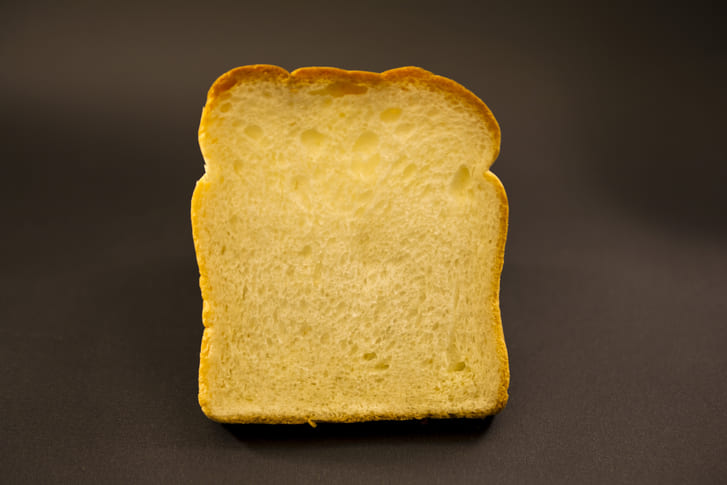 온:식빵 이미지