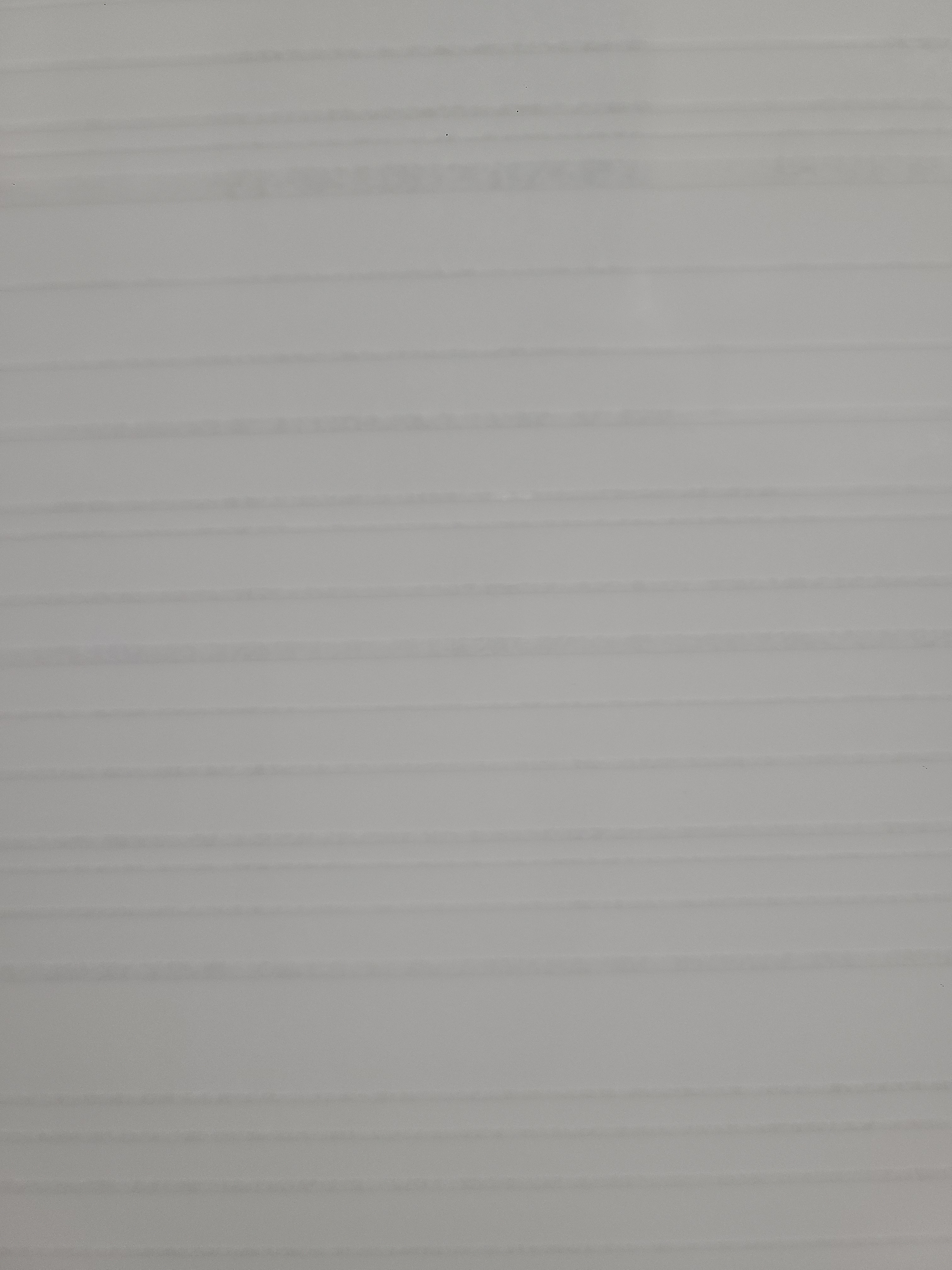 엠비티아이 N 입니다