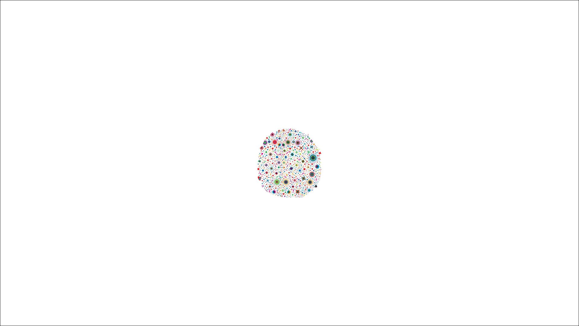 키친스토리 이미지