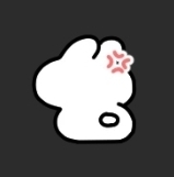 악을쓰는개복치