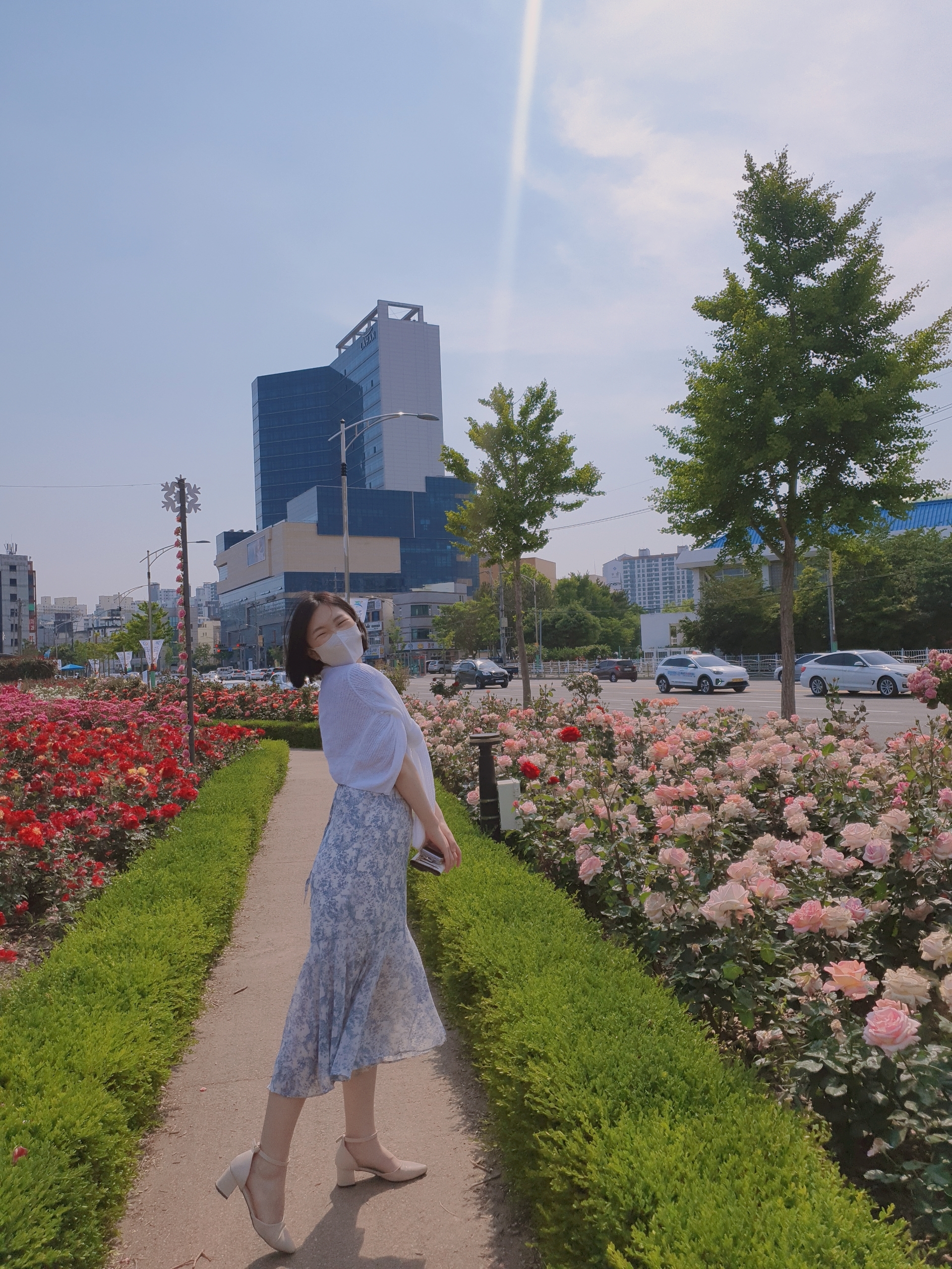 권아람
