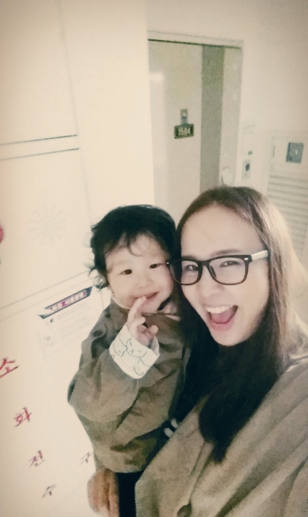 케렌시아