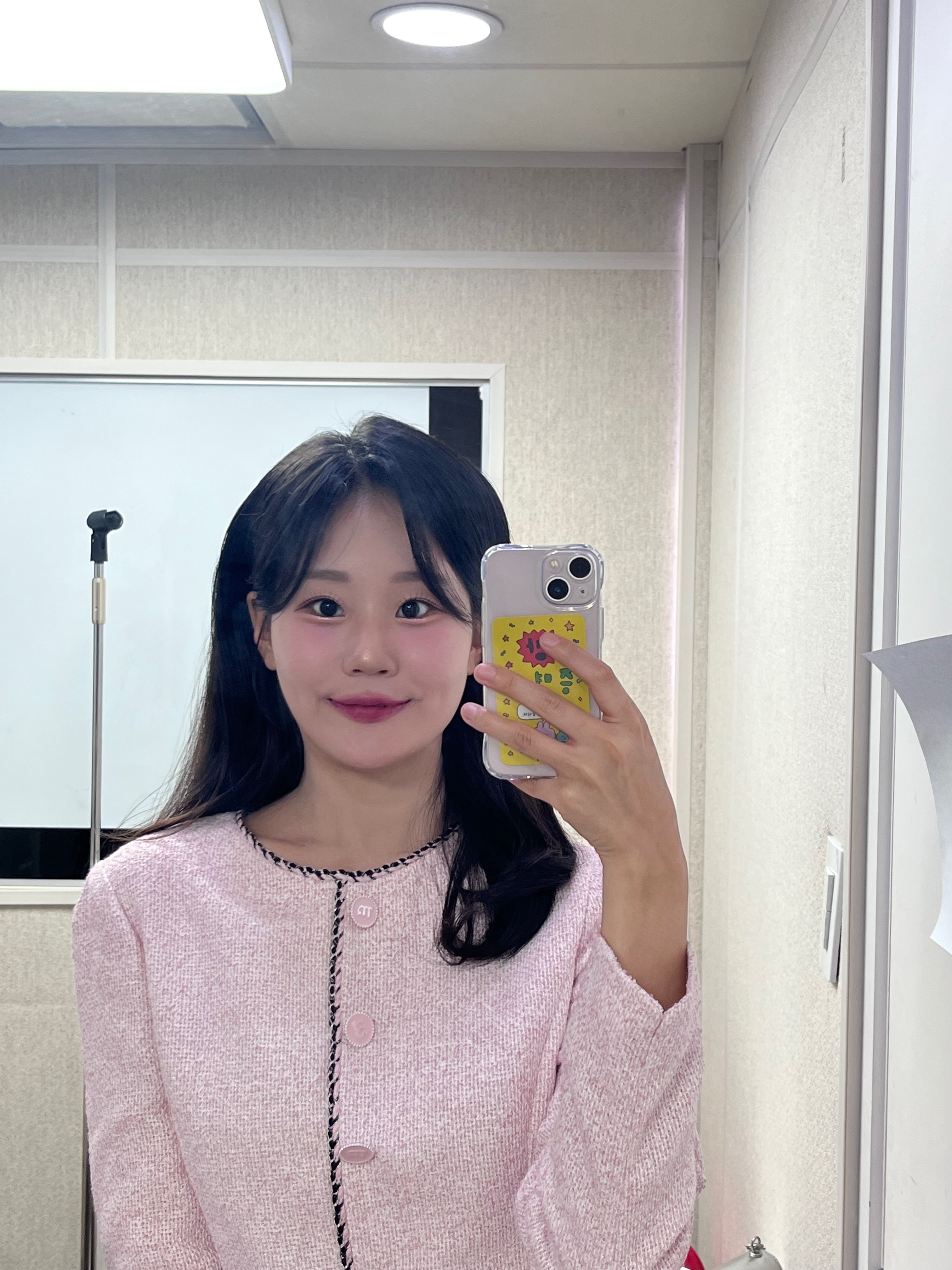 김태은