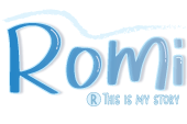 로미romi