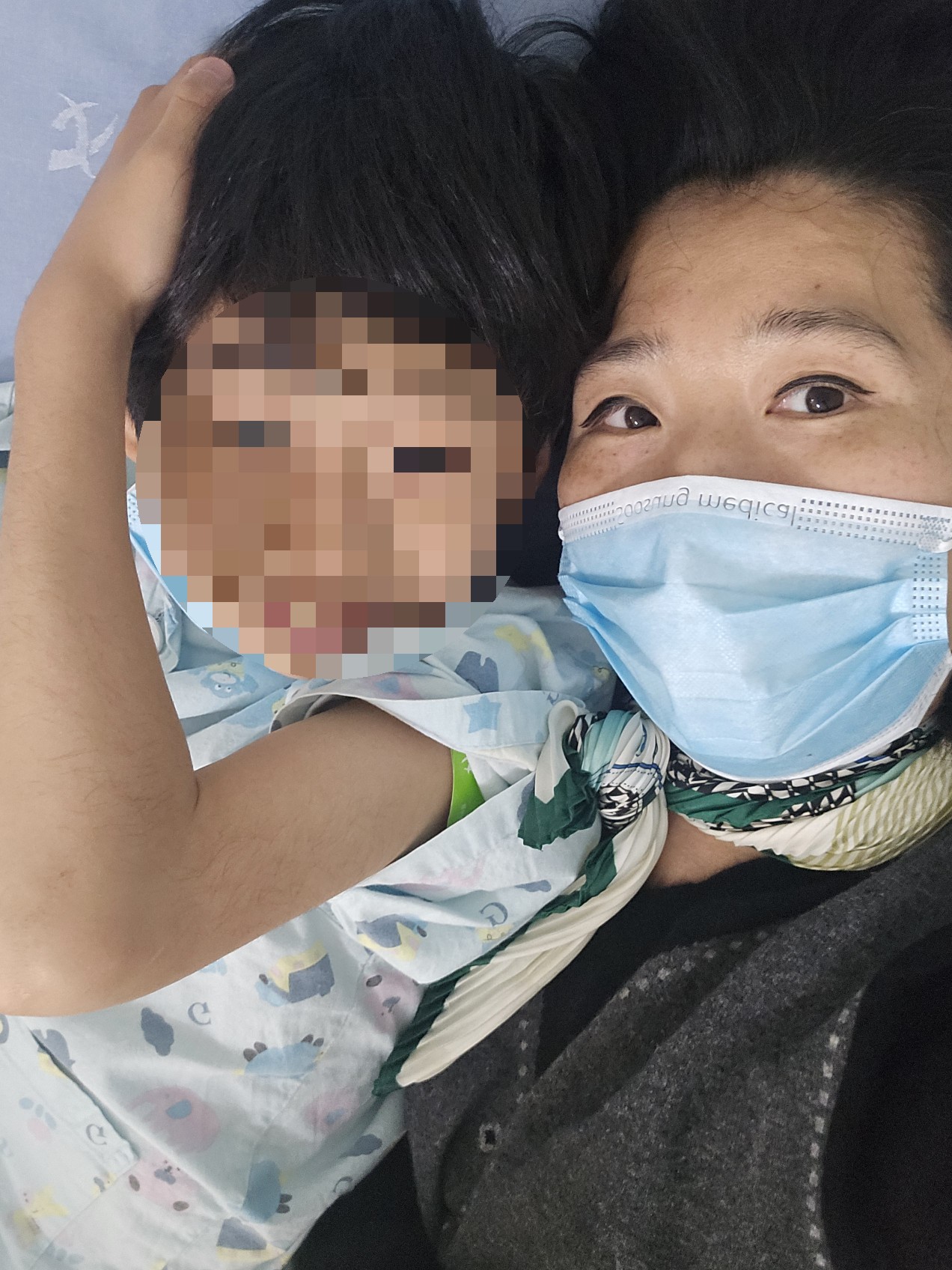 육회포장 이미지