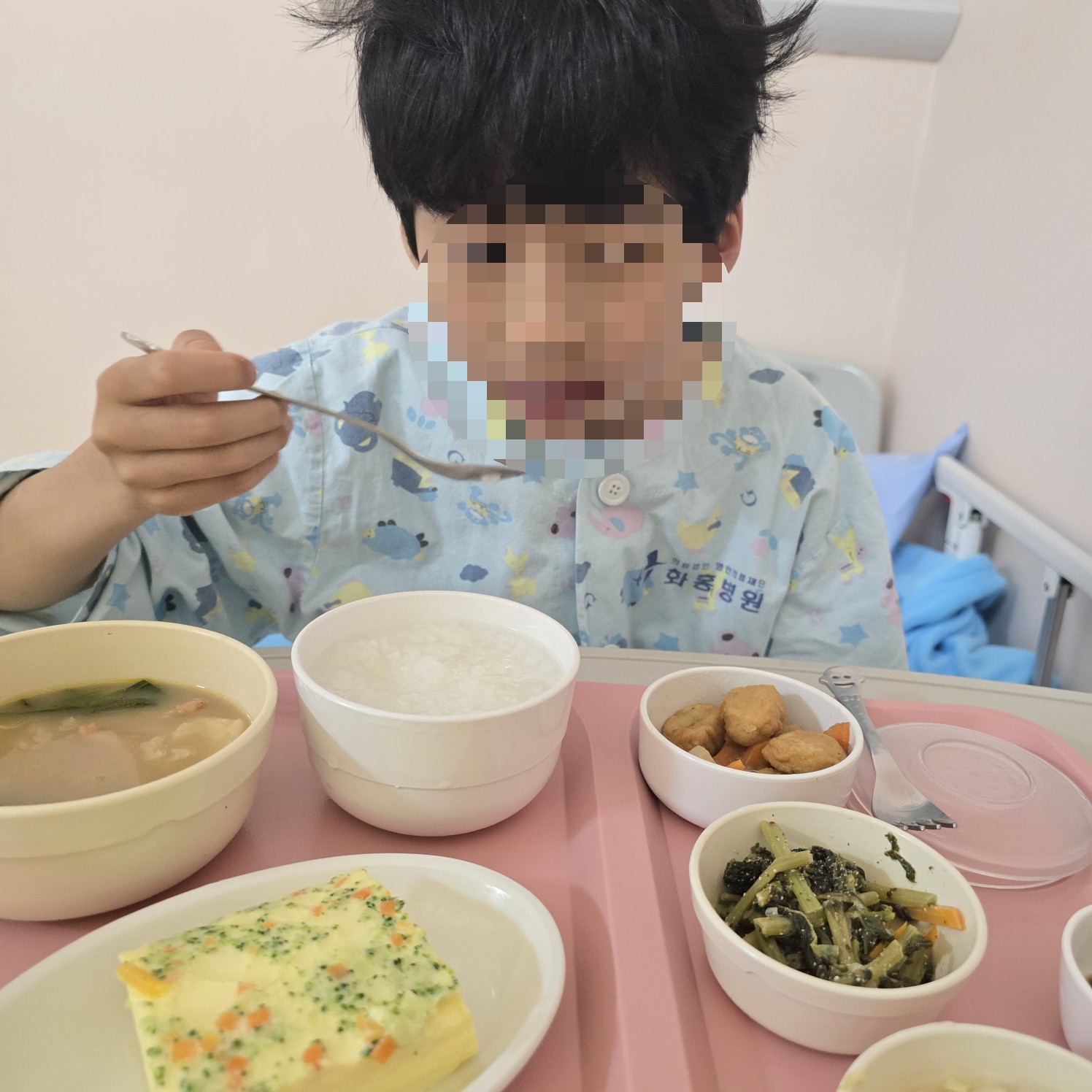 육회포장 이미지